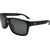 Dive Shades Oceana II Polarized Sunglass...: Picture 2 thumbnail